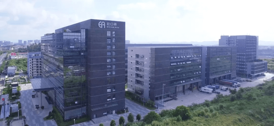 创新模式，彩霸王官网“机场”与“航空公司”双剑合璧
