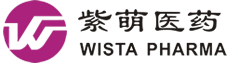 北京乐发500医药科技有限公司